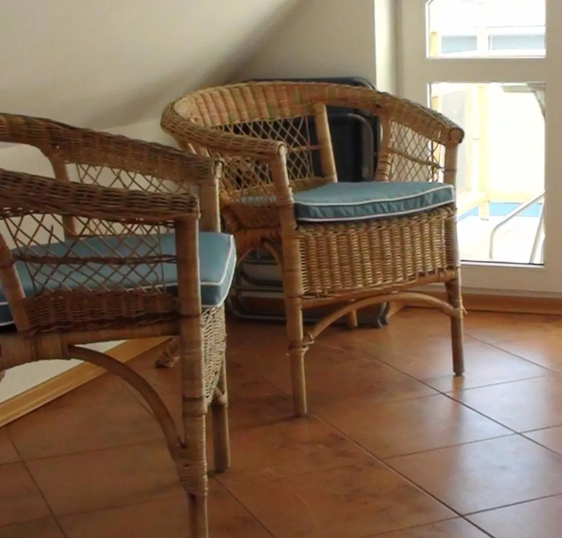 Appartamento Apartamenty Przy Plazy Kołobrzeg