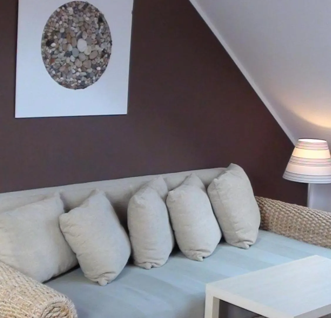 Apartamenty Przy Plazy Kołobrzeg Appartamento