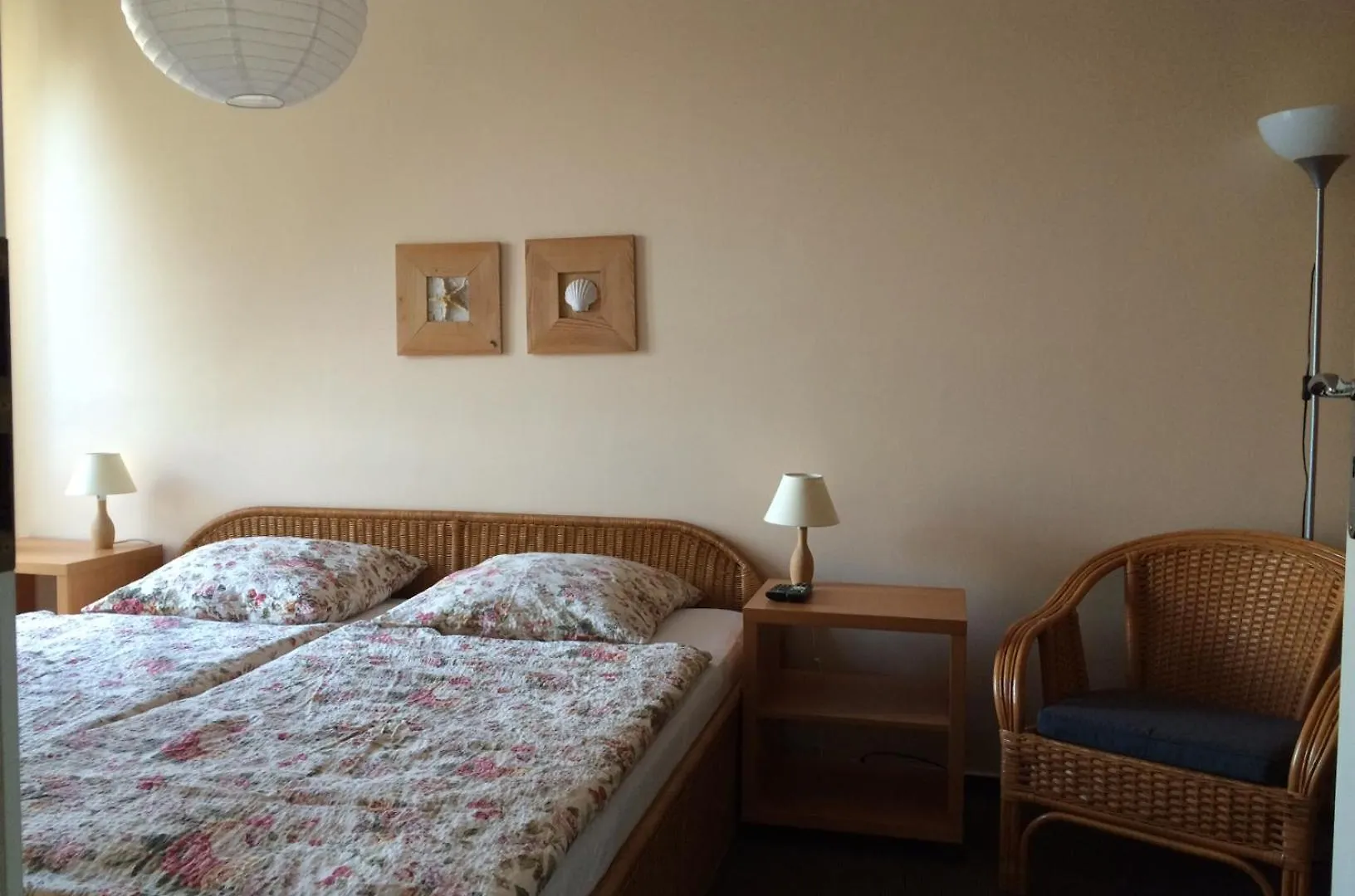 Appartamento Apartamenty Przy Plazy Kołobrzeg