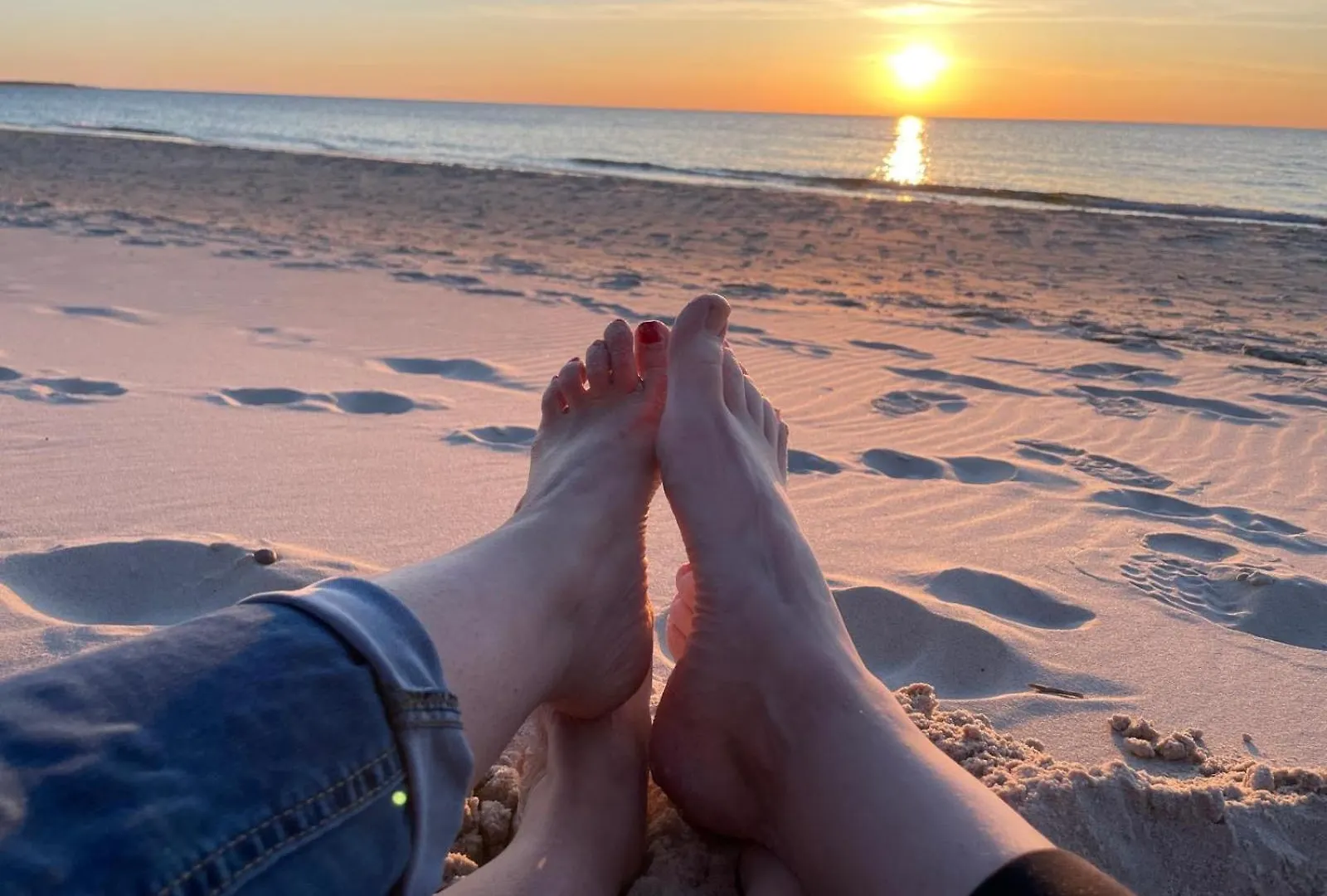 Apartamenty przy Plaży Kołobrzeg