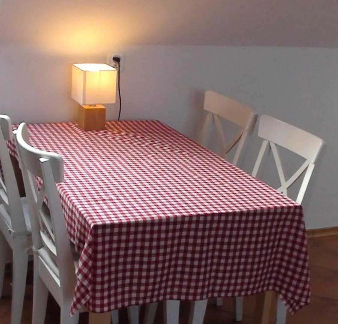 Apartamenty Przy Plazy Kolobrzeg Poland