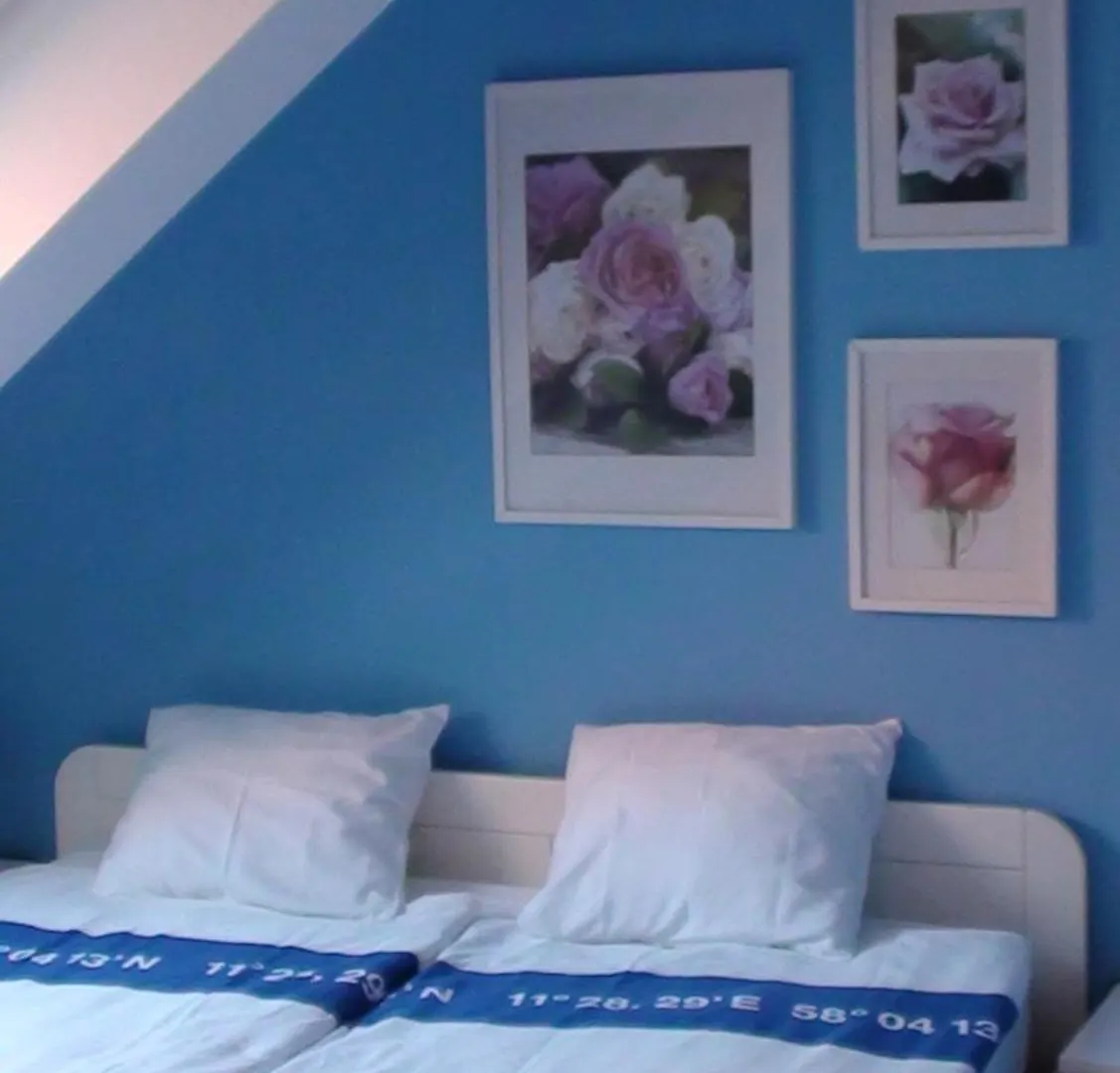 Apartment Apartamenty Przy Plazy Kolobrzeg