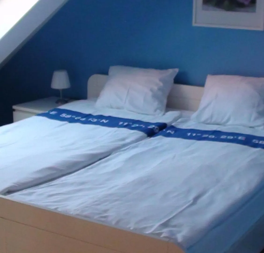 Apartamenty Przy Plazy Kolobrzeg 0*,