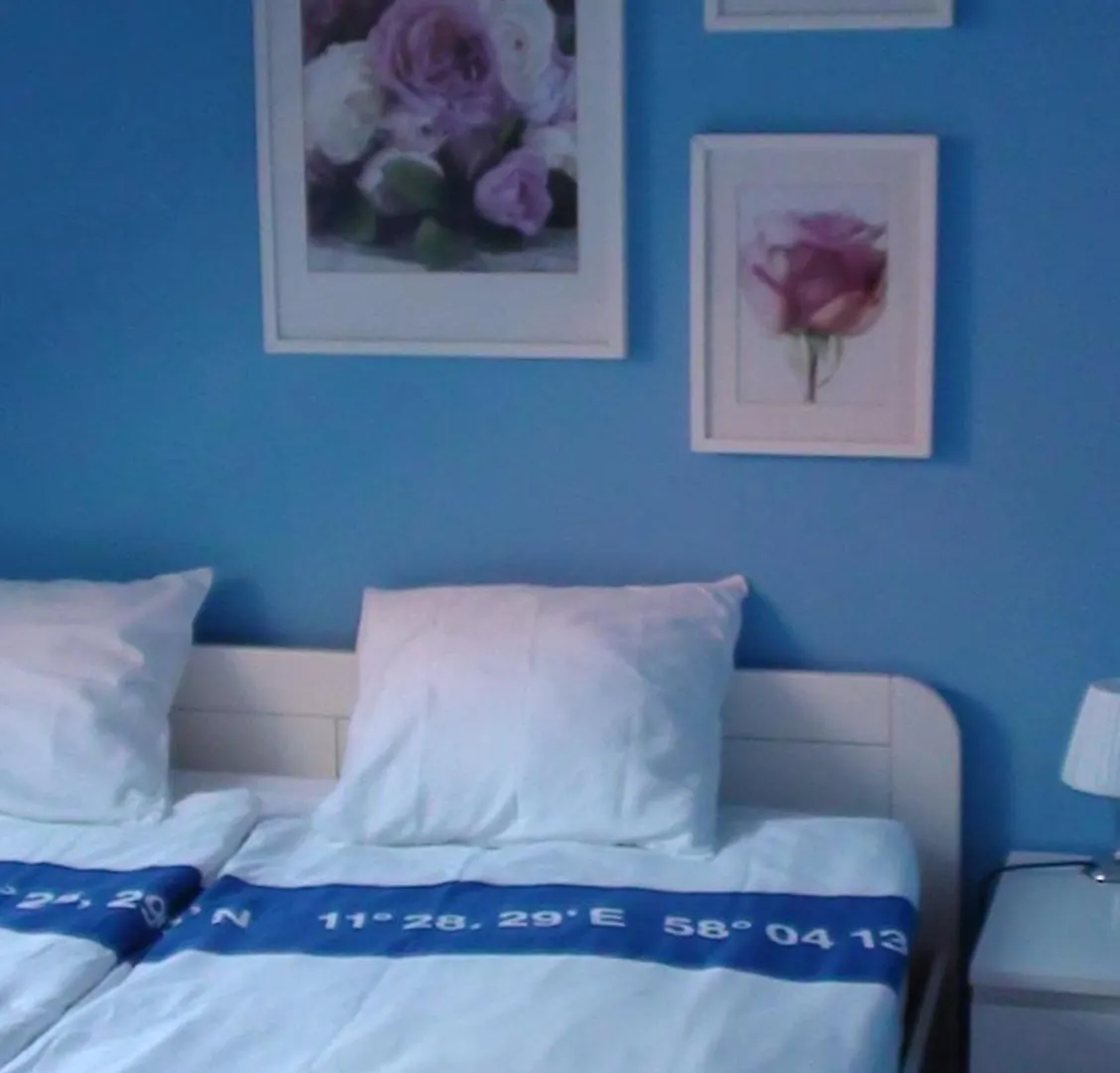 Apartamenty Przy Plazy Kolobrzeg Apartment