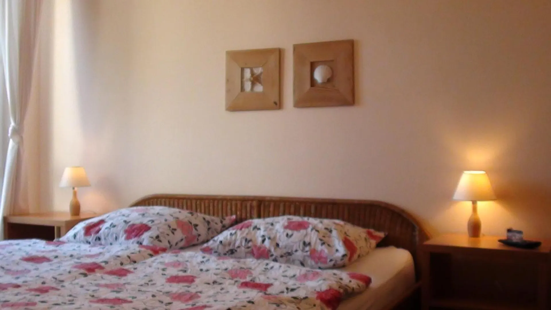 Apartamenty Przy Plazy Kolobrzeg Apartment