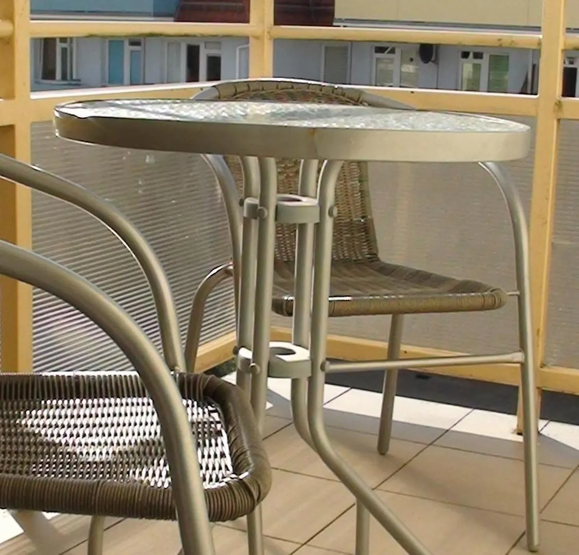 Apartamenty Przy Plazy Kolobrzeg 0*,  Poland