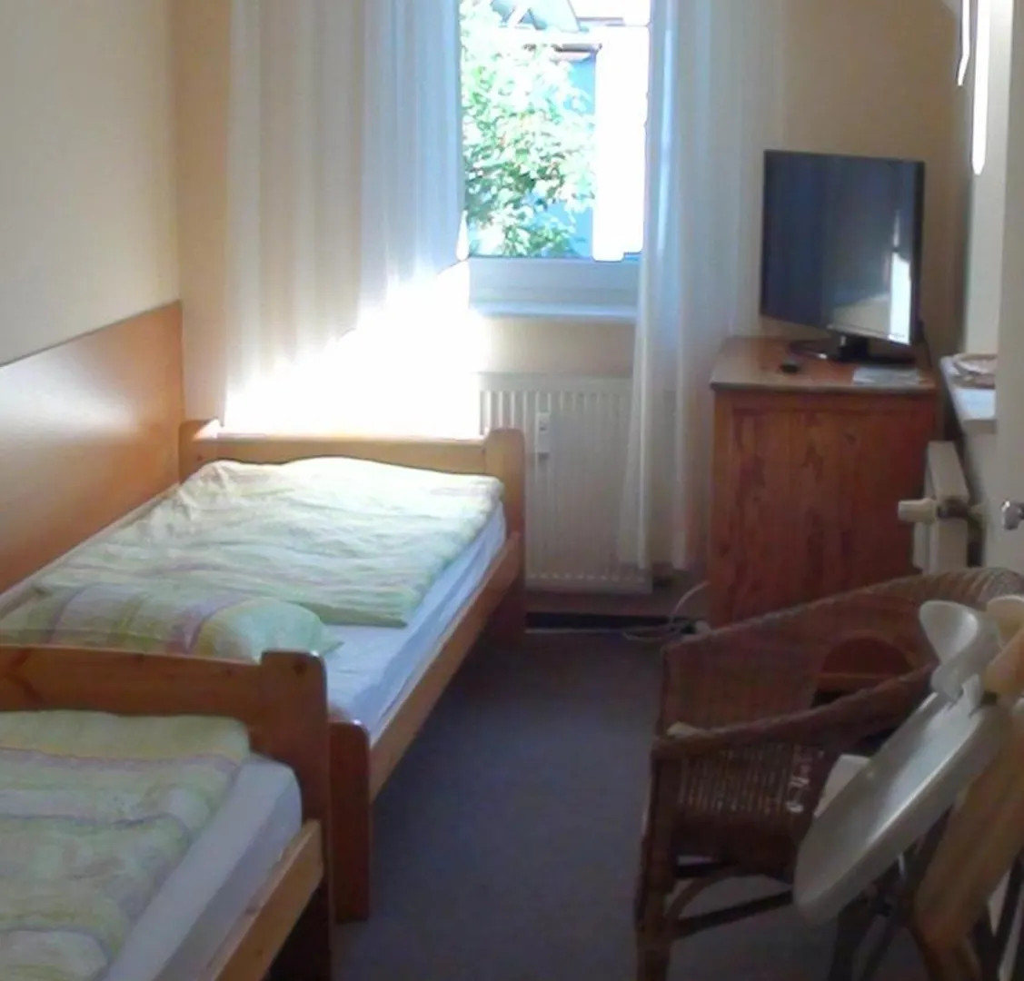 Apartamenty Przy Plazy Kolobrzeg Apartment