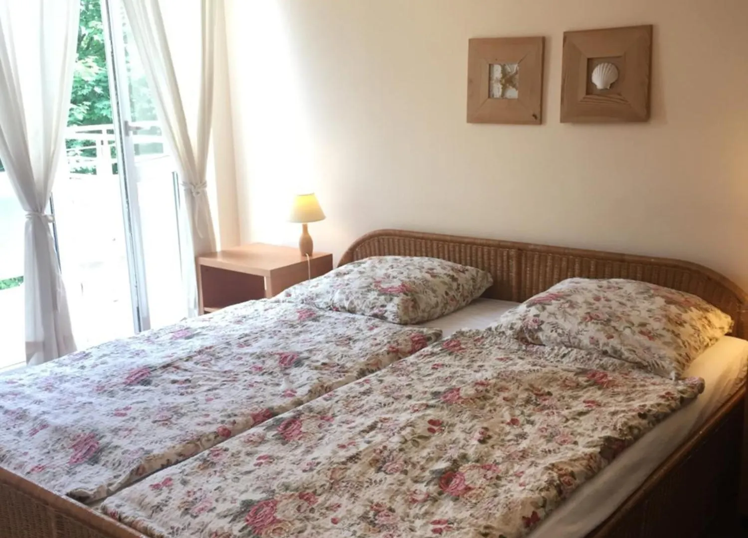Apartamenty Przy Plazy Kolobrzeg