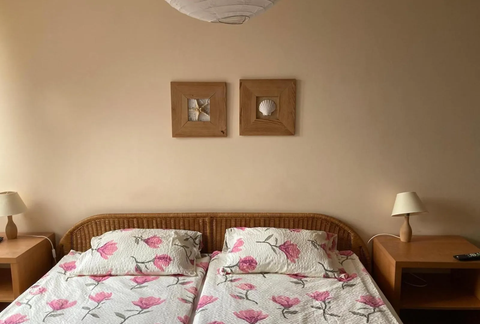 Apartamenty Przy Plazy Kolobrzeg 0*,  Poland