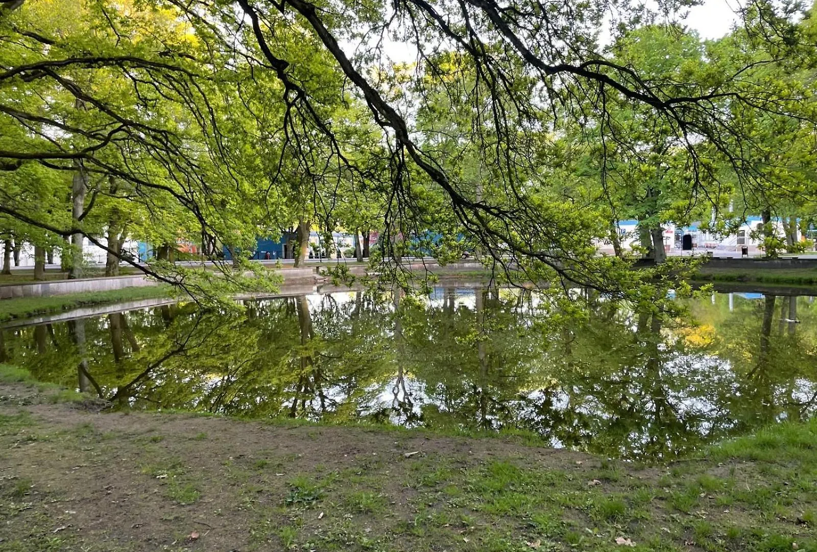 Apartamenty Przy Plazy Kolobrzeg 0*,